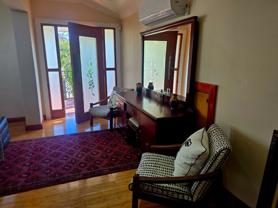 4 Bedroom Property for Sale in Helicon Heights Free State